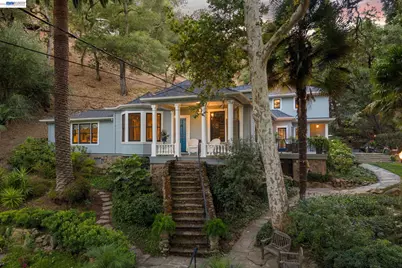 270 Kilkare Rd, Sunol, CA 94586 - Photo 61