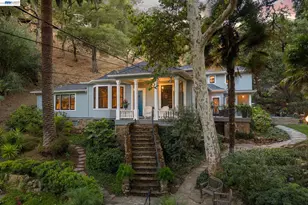 270 Kilkare Rd, Sunol, CA 94586 - Photo 61