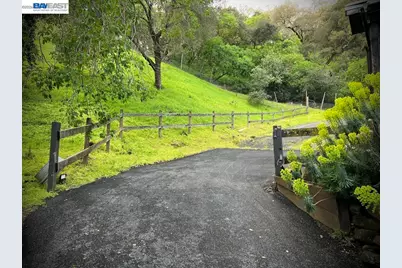 270 Kilkare Rd, Sunol, CA 94586 - Photo 55