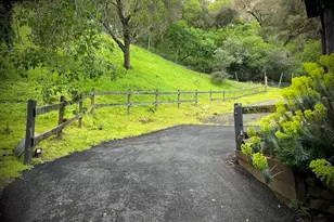 270 Kilkare Rd, Sunol, CA 94586 - Photo 55