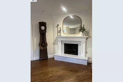 270 Kilkare Rd, Sunol, CA 94586 - Photo 15