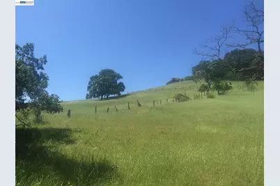 270 Kilkare Rd, Sunol, CA 94586 - Photo 59