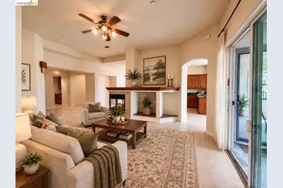1116 Burghley Ln, Brentwood, CA 94513 - Photo 7