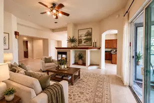 1116 Burghley Ln, Brentwood, CA 94513 - Photo 7