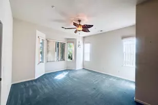 1116 Burghley Ln, Brentwood, CA 94513 - Photo 37