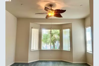 1116 Burghley Ln, Brentwood, CA 94513 - Photo 29
