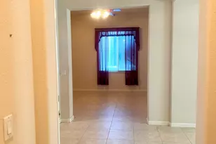 1116 Burghley Ln, Brentwood, CA 94513 - Photo 23