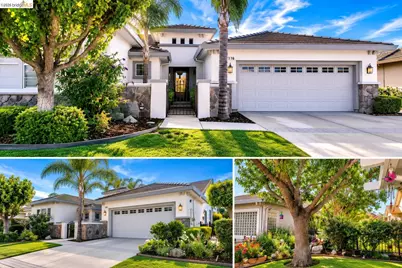 1116 Burghley Ln, Brentwood, CA 94513 - Photo 59