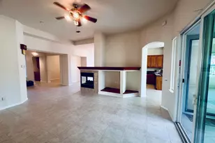 1116 Burghley Ln, Brentwood, CA 94513 - Photo 67