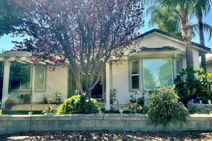 1116 Burghley Ln, Brentwood, CA 94513 - Photo 19