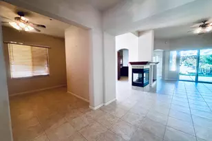 1116 Burghley Ln, Brentwood, CA 94513 - Photo 15