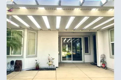 1116 Burghley Ln, Brentwood, CA 94513 - Photo 23