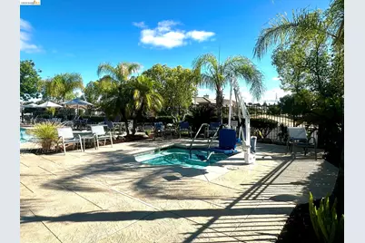 1116 Burghley Ln, Brentwood, CA 94513 - Photo 49