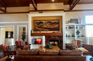 1116 Burghley Ln, Brentwood, CA 94513 - Photo 37