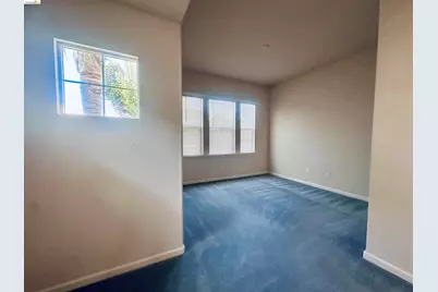 1116 Burghley Ln, Brentwood, CA 94513 - Photo 61