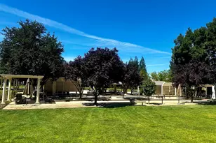 1116 Burghley Ln, Brentwood, CA 94513 - Photo 61