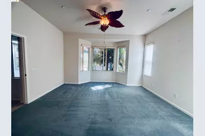 1116 Burghley Ln, Brentwood, CA 94513 - Photo 31