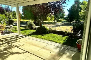 1116 Burghley Ln, Brentwood, CA 94513 - Photo 5