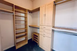 1116 Burghley Ln, Brentwood, CA 94513 - Photo 69