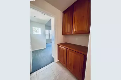 1116 Burghley Ln, Brentwood, CA 94513 - Photo 35