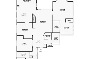 1116 Burghley Ln, Brentwood, CA 94513 - Photo 49