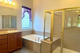 1116 Burghley Ln, Brentwood, CA 94513 - Photo 27