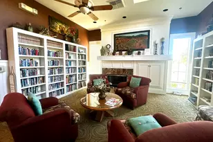 1116 Burghley Ln, Brentwood, CA 94513 - Photo 57