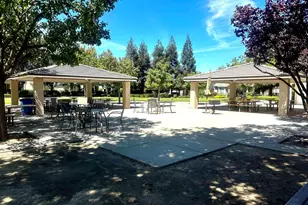 1116 Burghley Ln, Brentwood, CA 94513 - Photo 49