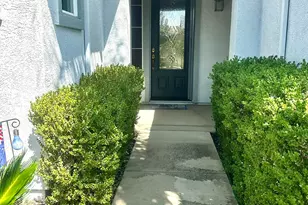 1116 Burghley Ln, Brentwood, CA 94513 - Photo 45