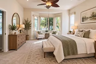 1116 Burghley Ln, Brentwood, CA 94513 - Photo 25