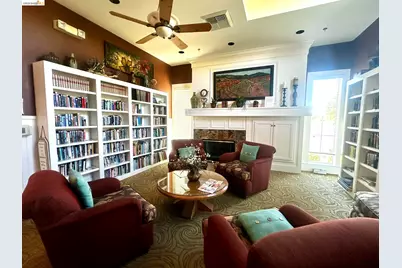 1116 Burghley Ln, Brentwood, CA 94513 - Photo 51