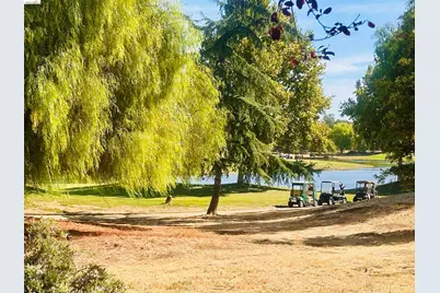 1116 Burghley Ln, Brentwood, CA 94513 - Photo 3