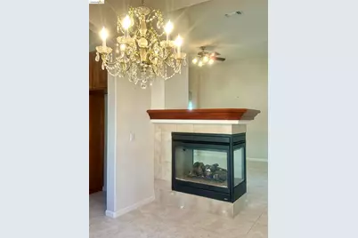 1116 Burghley Ln, Brentwood, CA 94513 - Photo 9