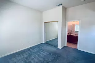 1116 Burghley Ln, Brentwood, CA 94513 - Photo 41