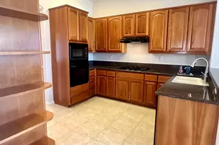 1116 Burghley Ln, Brentwood, CA 94513 - Photo 5