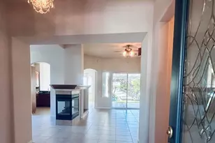 1116 Burghley Ln, Brentwood, CA 94513 - Photo 17