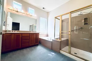 1116 Burghley Ln, Brentwood, CA 94513 - Photo 27