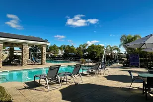 1116 Burghley Ln, Brentwood, CA 94513 - Photo 43