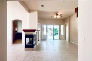 1116 Burghley Ln, Brentwood, CA 94513 - Photo 9