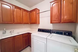 1116 Burghley Ln, Brentwood, CA 94513 - Photo 17