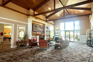 1116 Burghley Ln, Brentwood, CA 94513 - Photo 47