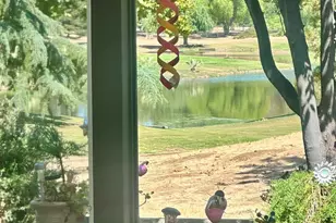 1116 Burghley Ln, Brentwood, CA 94513 - Photo 25