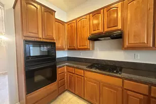 1116 Burghley Ln, Brentwood, CA 94513 - Photo 13