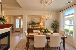 1116 Burghley Ln, Brentwood, CA 94513 - Photo 11