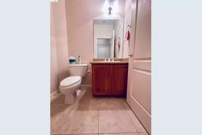 1116 Burghley Ln, Brentwood, CA 94513 - Photo 19