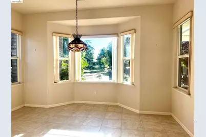 1116 Burghley Ln, Brentwood, CA 94513 - Photo 15