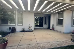 1116 Burghley Ln, Brentwood, CA 94513 - Photo 27