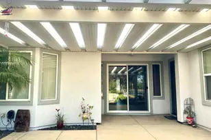 1116 Burghley Ln, Brentwood, CA 94513 - Photo 17