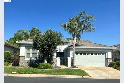 1116 Burghley Ln, Brentwood, CA 94513 - Photo 1