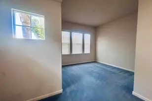 1116 Burghley Ln, Brentwood, CA 94513 - Photo 39